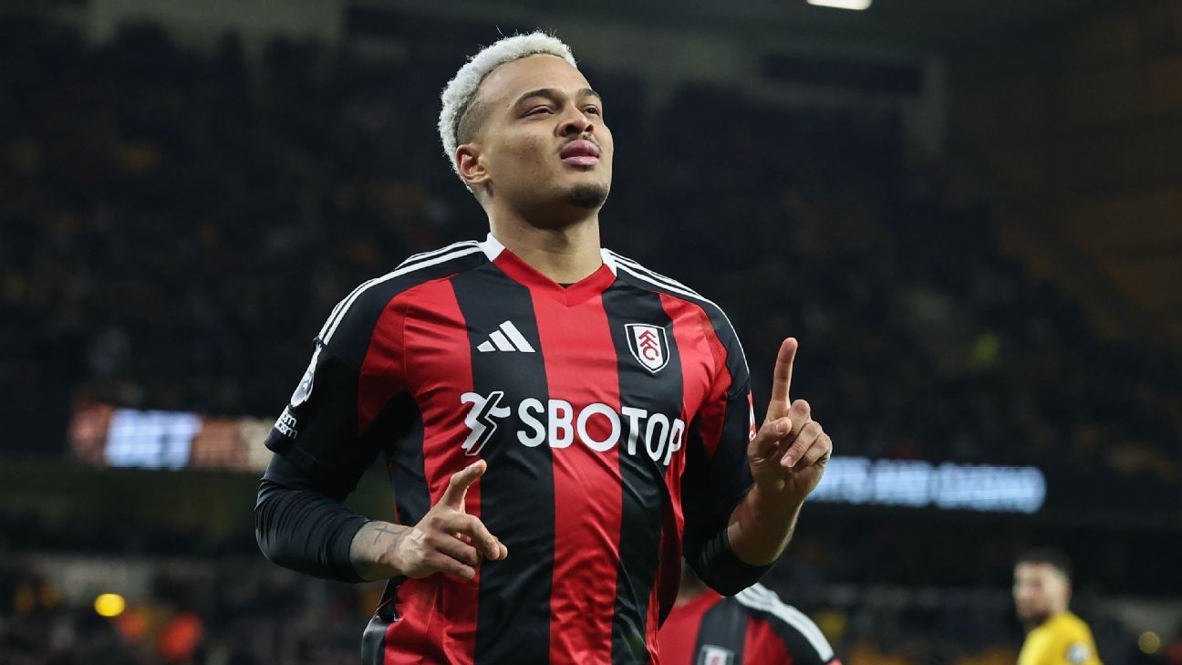 VAI RENDER MILHÕES? Flamengo pode lucrar com venda de ex jogador!