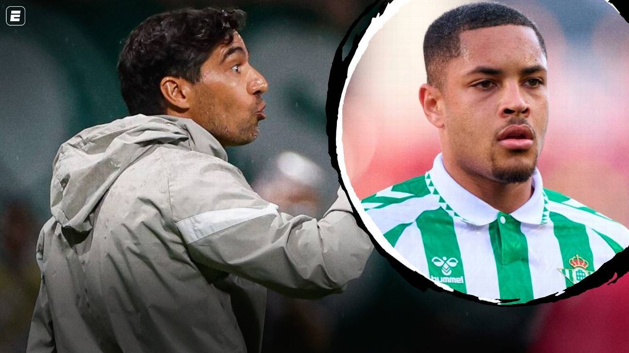 ABEL FERREIRA NÃO ESQUECE! Novo reforço do Palmeiras já deixou marca contra o Verdão!