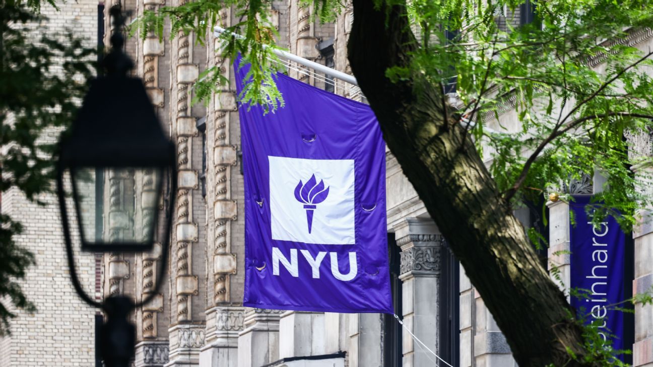 NYU basketball facing hosting dilemma ahead of D-III NCAA tournament