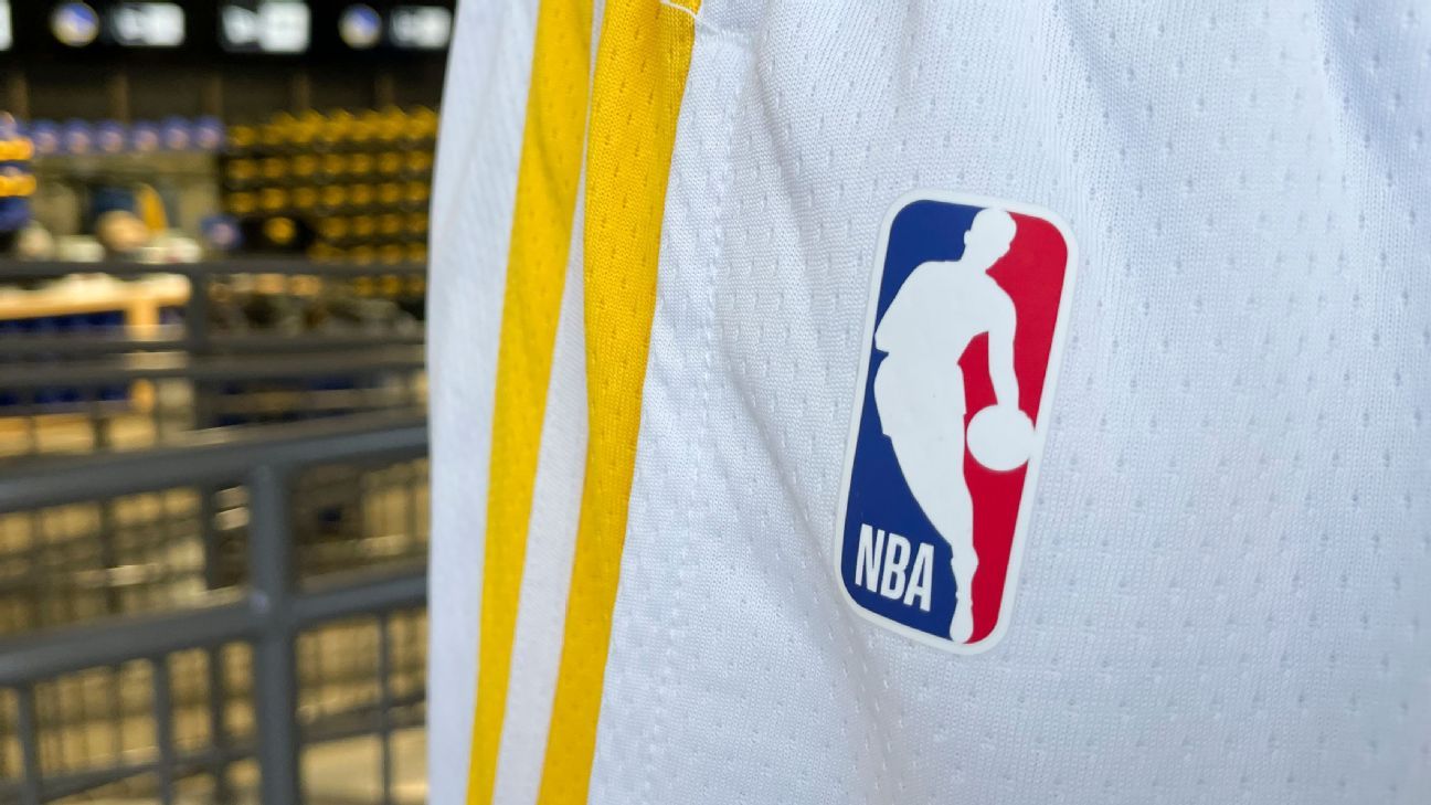 Fire Alarm Blares During Golden State Warriors Home Game ESPN fire-alarm-blares-during-golden-state-warriors-home-game-espn