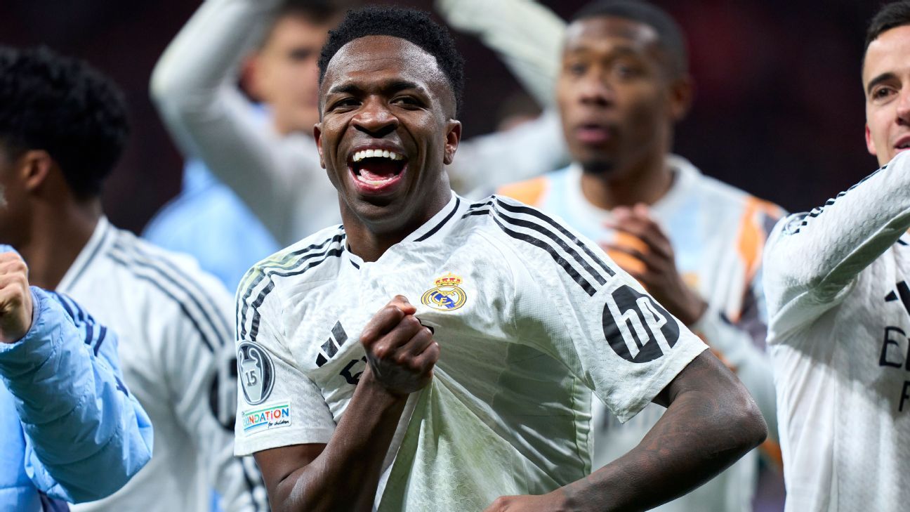 Getafe x Real Madrid: onde assistir ao vivo, horário, palpites e prováveis escalações do jogo da LALIGA