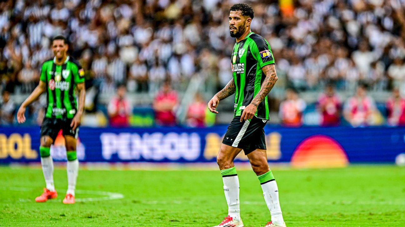 Ex-corinthians anuncia aposentadoria após gol na final: emoção e nostalgia no ar