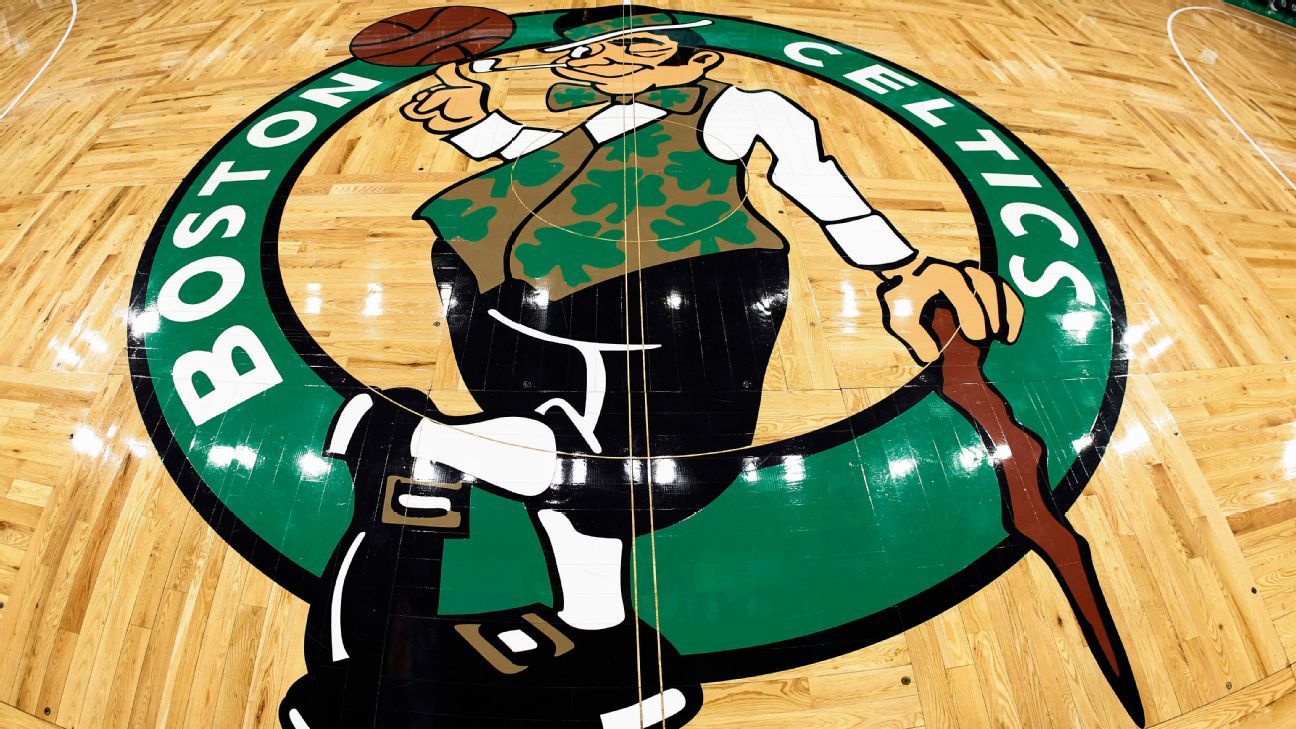 Boston Celtics é vendido por R$ 34,5 bilhões e vira maior negócio da história dos esportes americanos