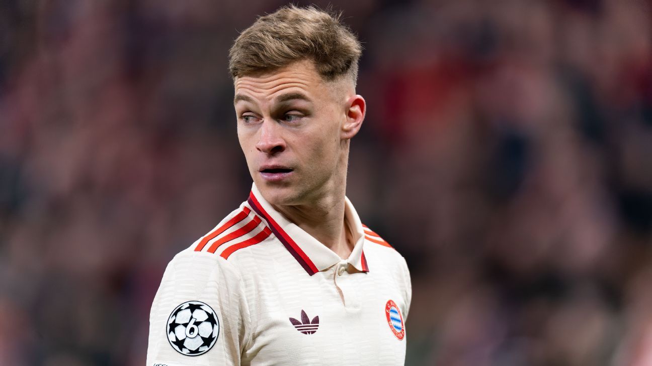 Leverkusen vs Bayern: Bundesliga Upset Possible?