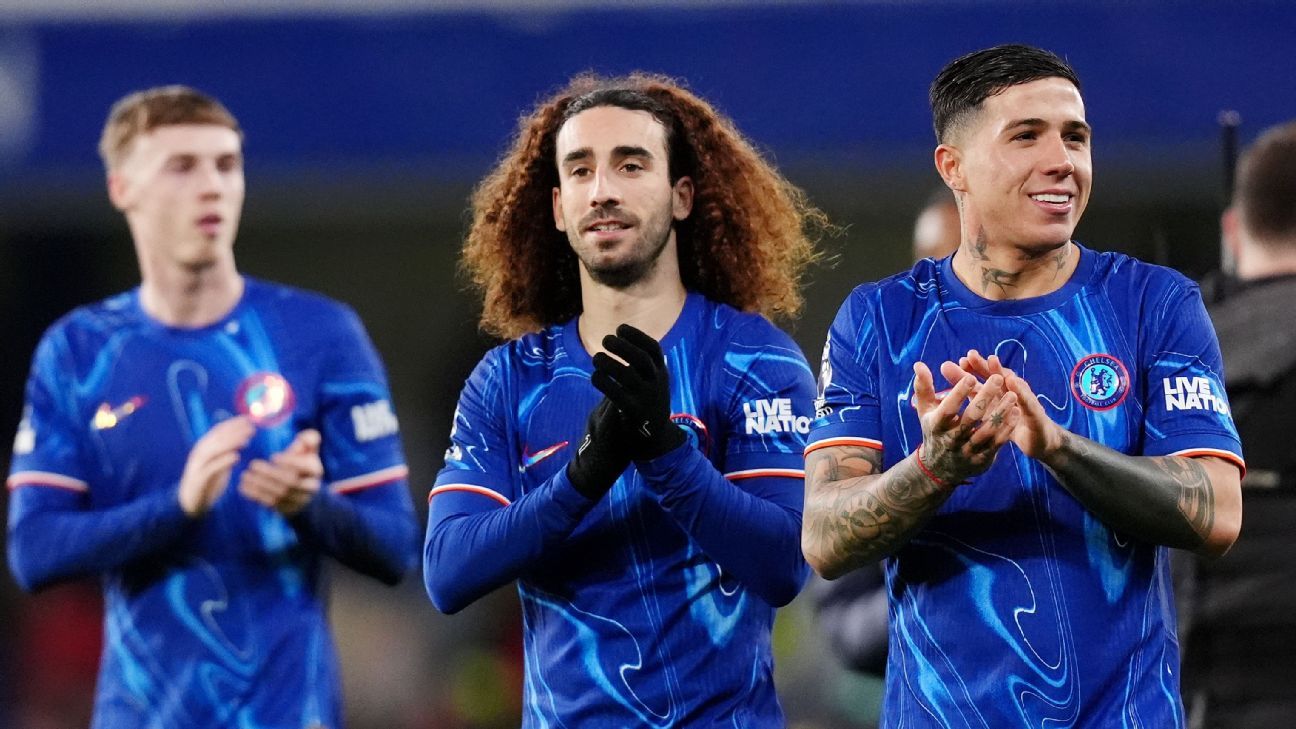 Premier League Clubs Prepare Multiple Transfers as Early Summer Window Opens