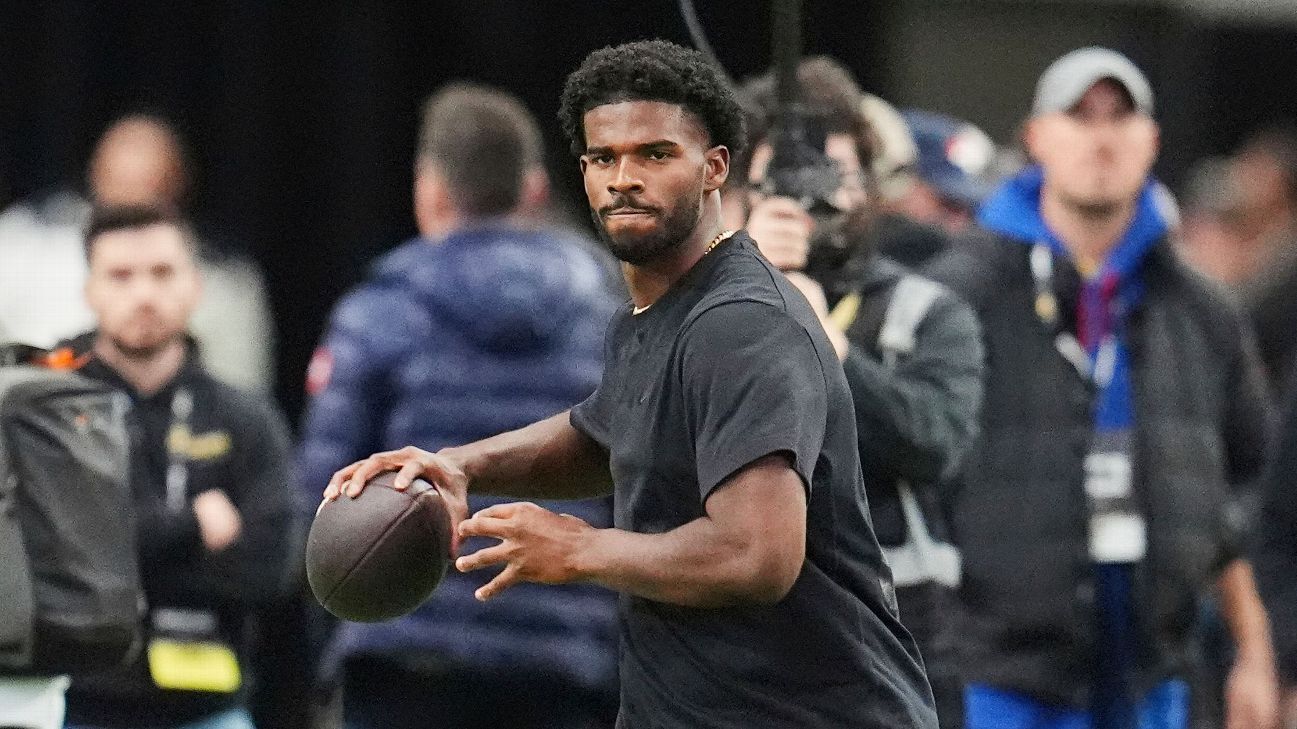 www.espn.com