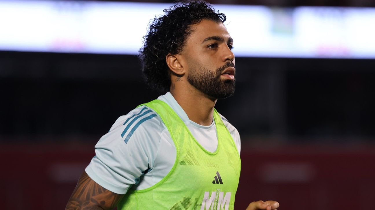 Desvio milionário de salários de Gabigol e Kannemann alvo de operação.