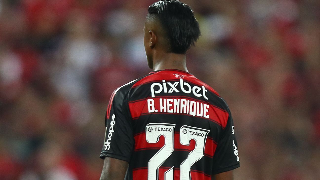 Presidente do STJD esclarece protocolo em casos de manipulação no futebol.