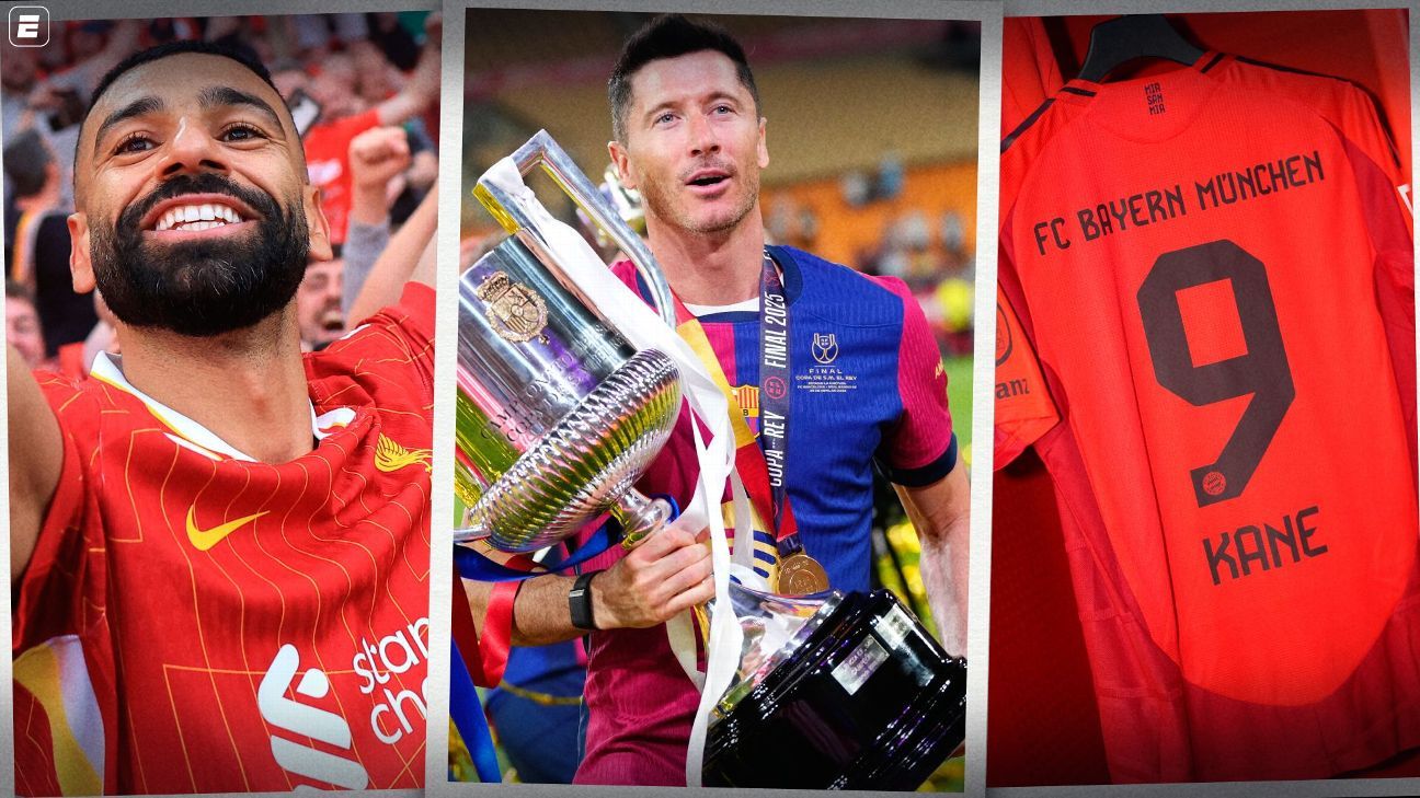 O melhor do futebol no fim de semana