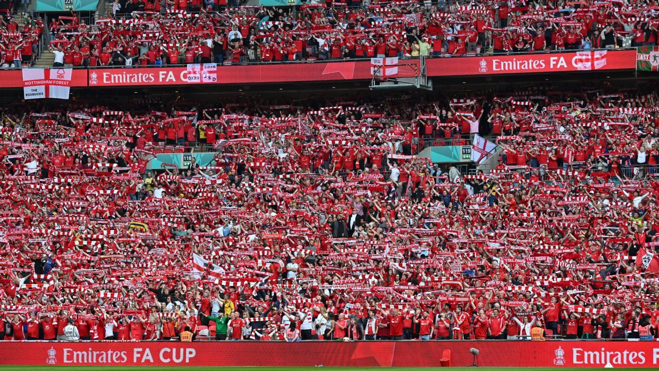 O 'buraco' de R$ 100 milhões que surpresa da Premier League quer causar em City e Chelsea e o que assistir no Disney+