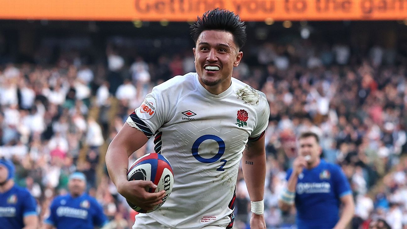 500 Internal Server Error Internal Server Error
The server encountered an internal error or
misconfiguration and was unable to complete
your request.
Please contact the server administrator at webmaster@deultimominuto.net to inform them of the time this error occurred, and the actions you performed just before this error.
More information about this error may be available
in the server error log. Apache/2.4.58 (Ubuntu) Server at api.alofokedeportes.com Port 80 2 Marcus Smith