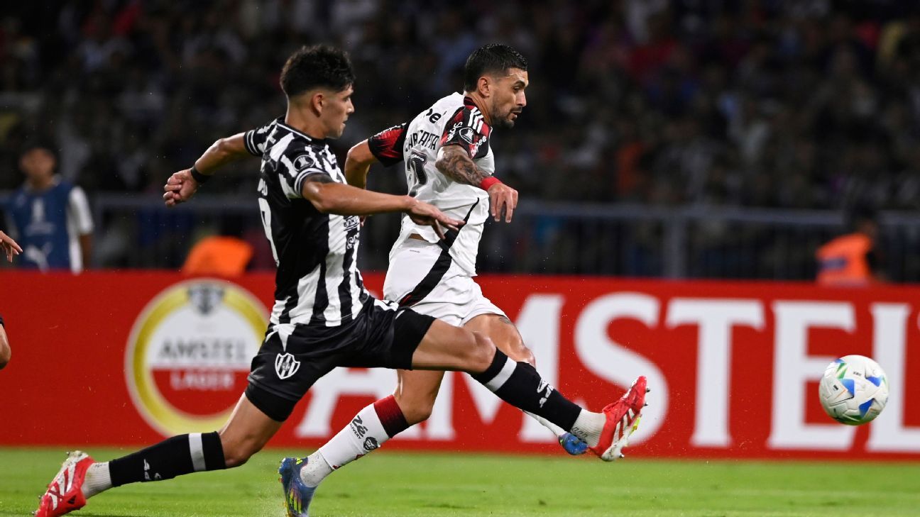 De Arrascaeta Desata la Polémica: ¿El Fútbol se ha Transformado en un 'Deporte de Internet'?