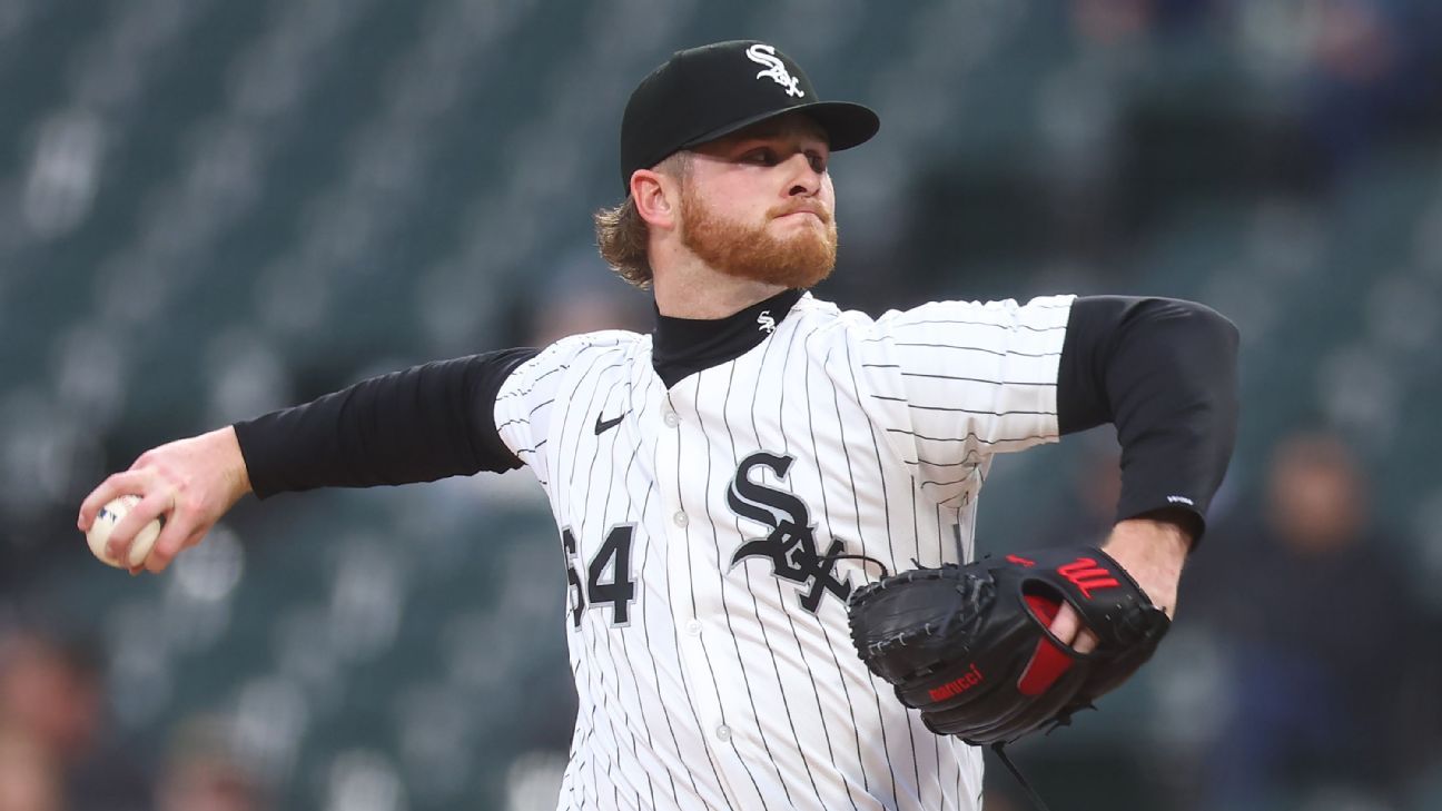 Fantasy baseball lineup advice and betting tips for Saturday