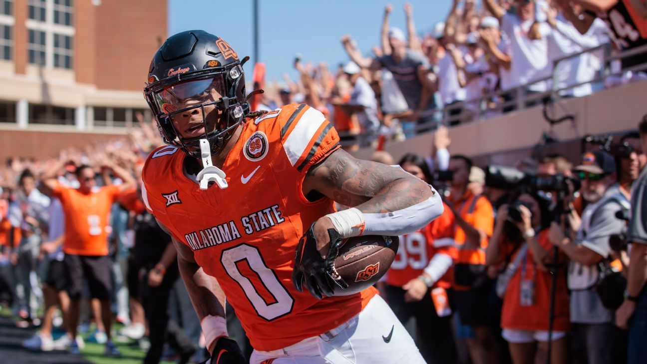 'My mindset is me versus you': Gordon's addition in step with Dolphins' focus on toughness