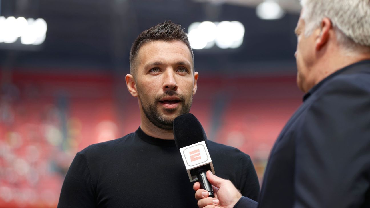 www.espn.nl