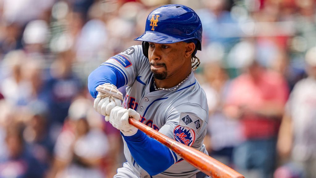 MLB to experiment with checked swing challenges