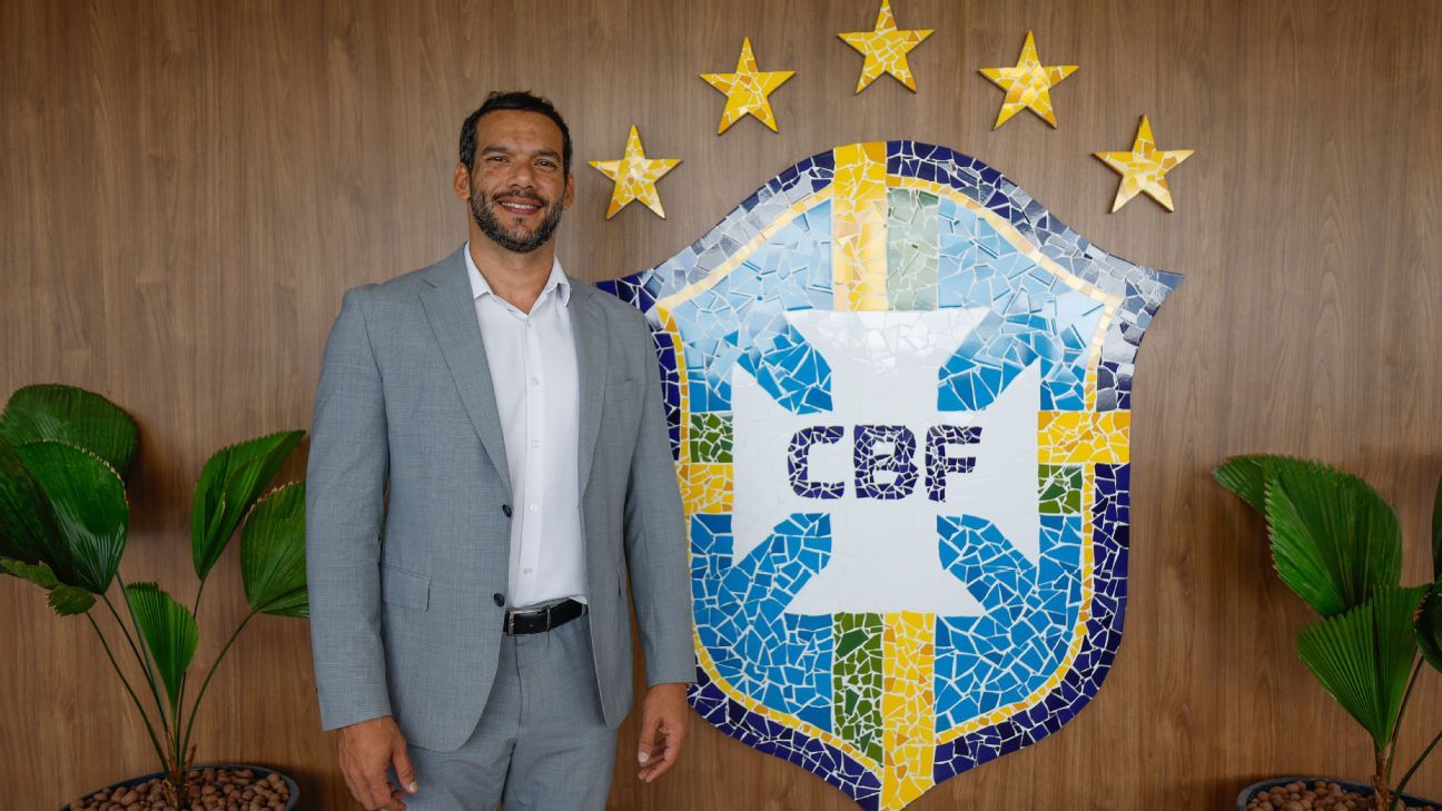 www.espn.com.br