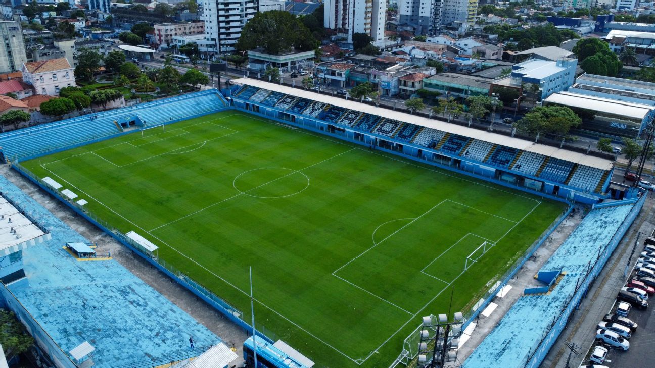 A Nação Não Para! Flamengo Brilha com Aproveitamento Invejável no Cenário Nacional