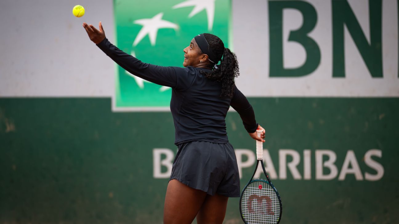 Hailey Baptiste