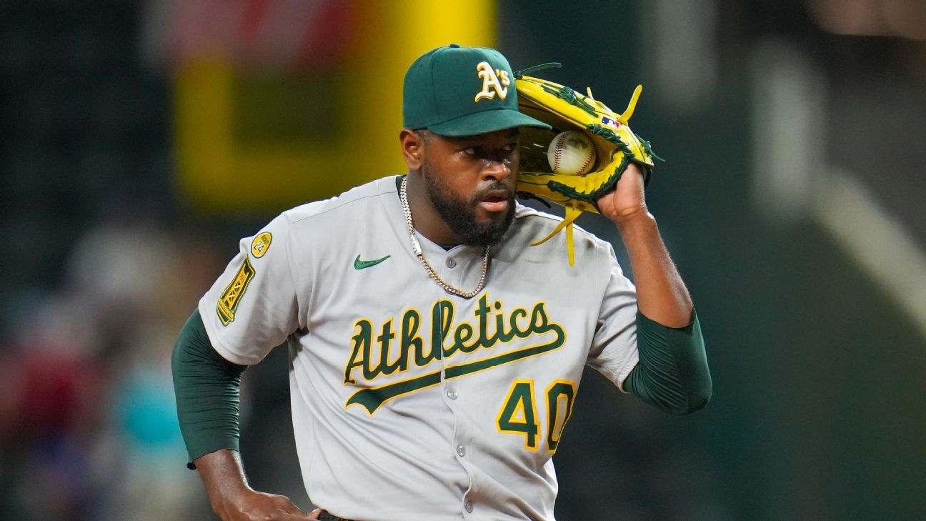 Fantasy baseball lineup advice and betting tips for Monday