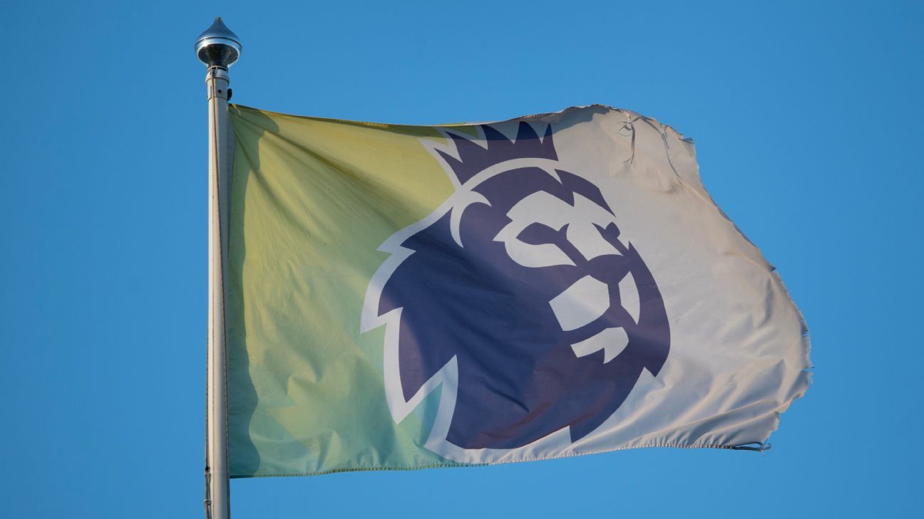 PL clubs extend away ticket price caps