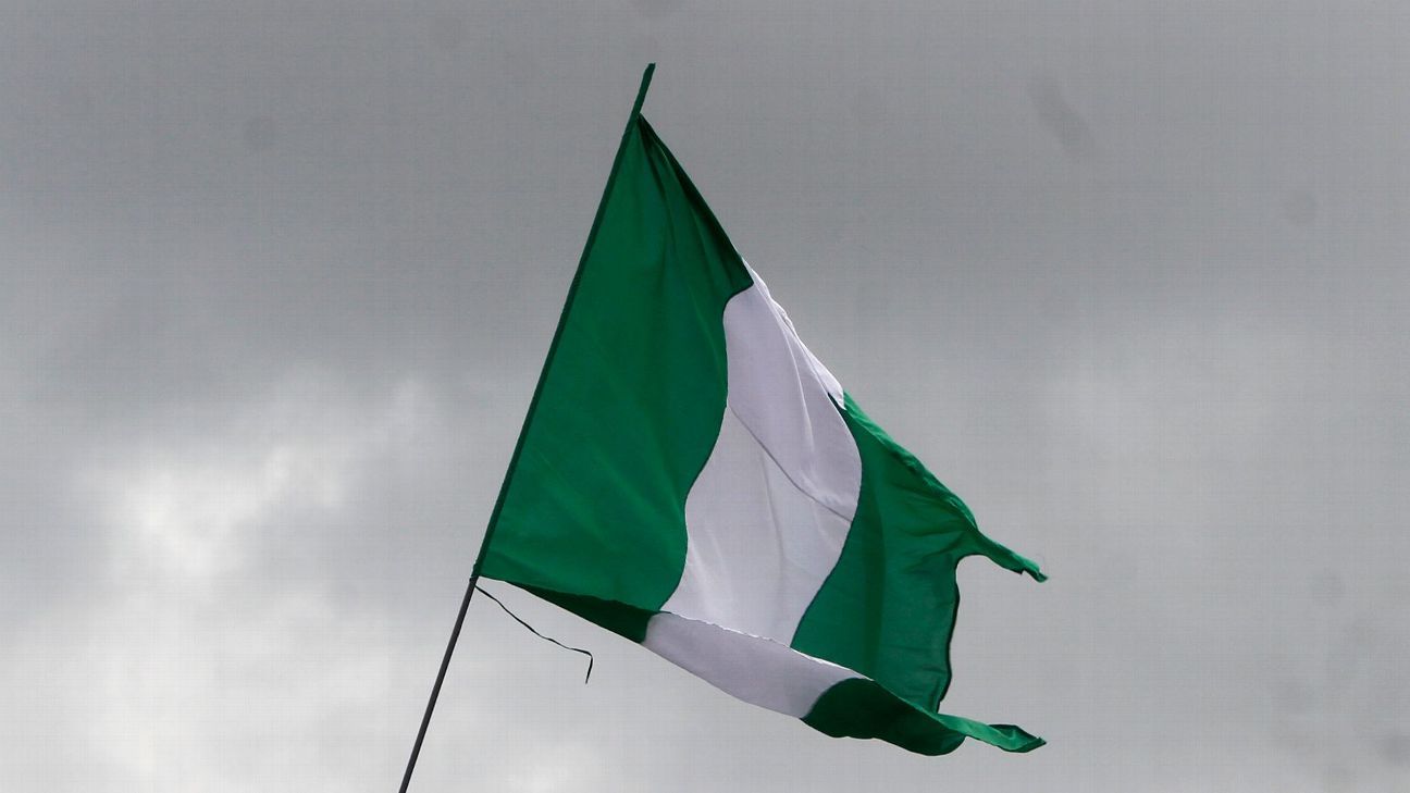 Nigerian govt. investigates death of 22 after sports festival
