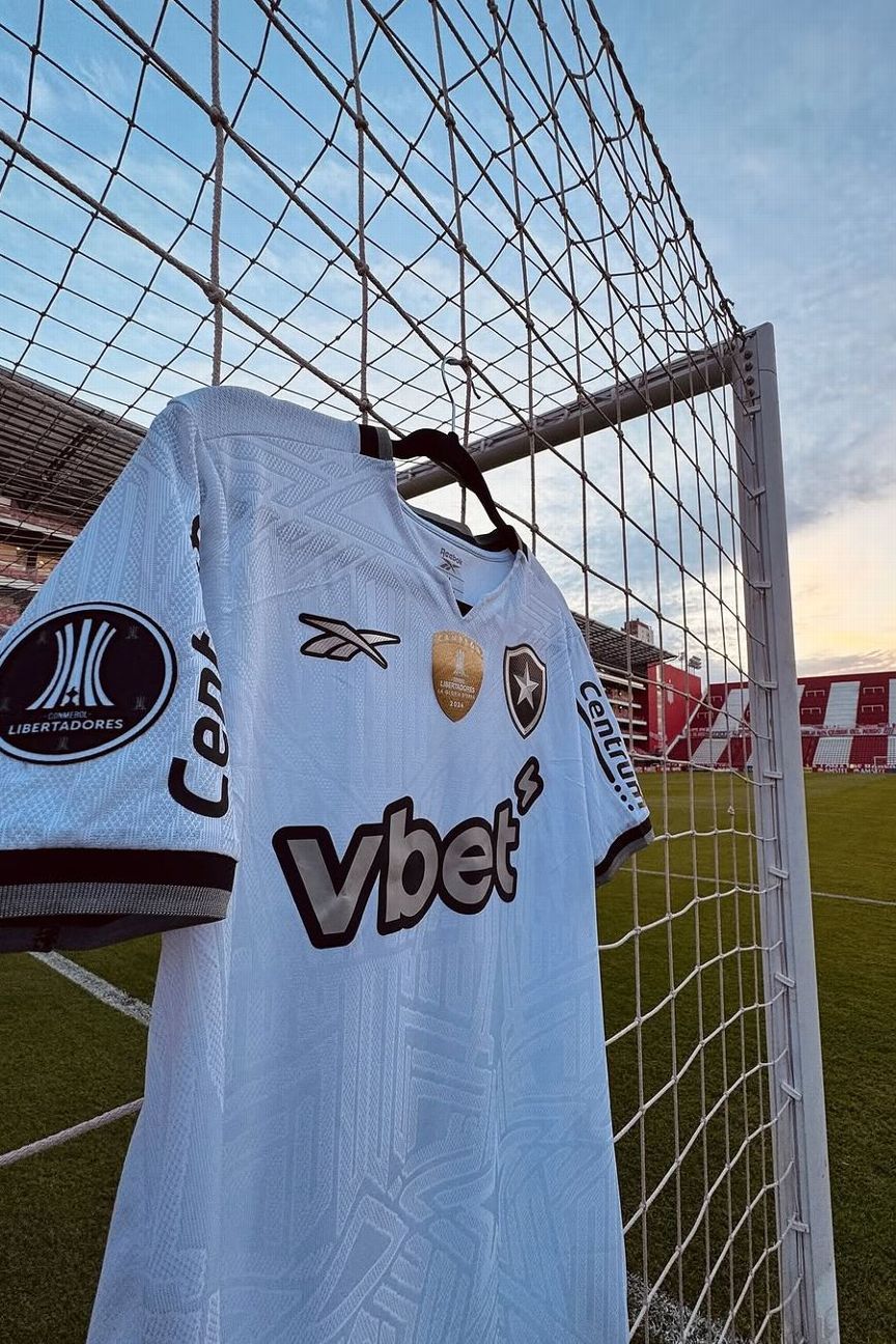 Botafogo