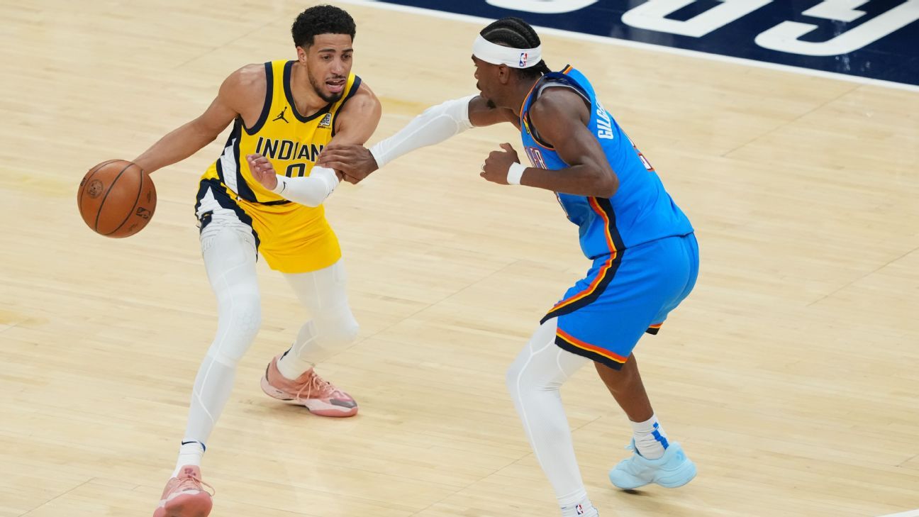 Cuándo se juega el séptimo partido de las Finales NBA 2024-2025: fecha ...