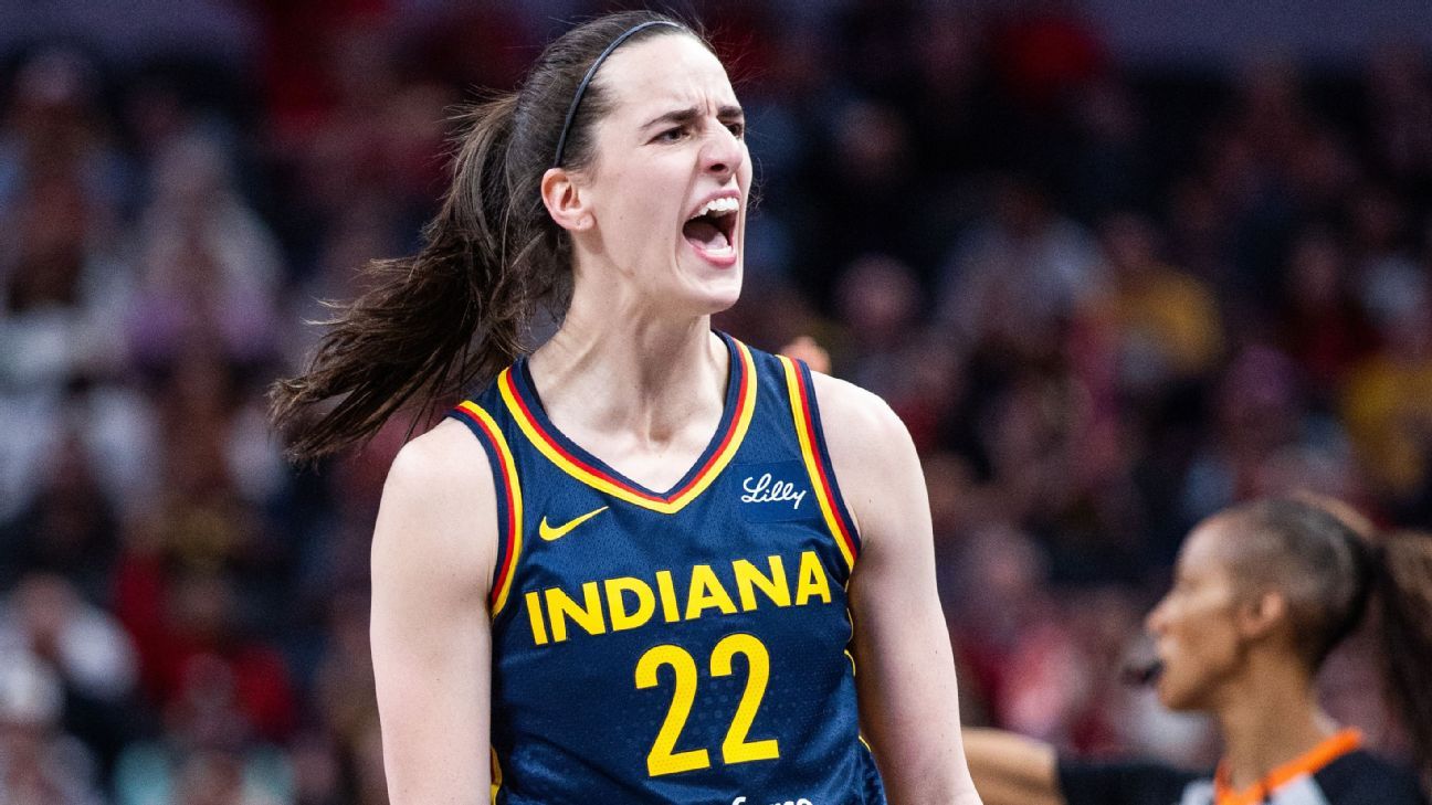 WNBA: Impacto del nuevo CBA en salarios de estrellas y rookies para 2026 5 WNBA: Impacto del nuevo CBA en salarios de estrellas y rookies para 2026