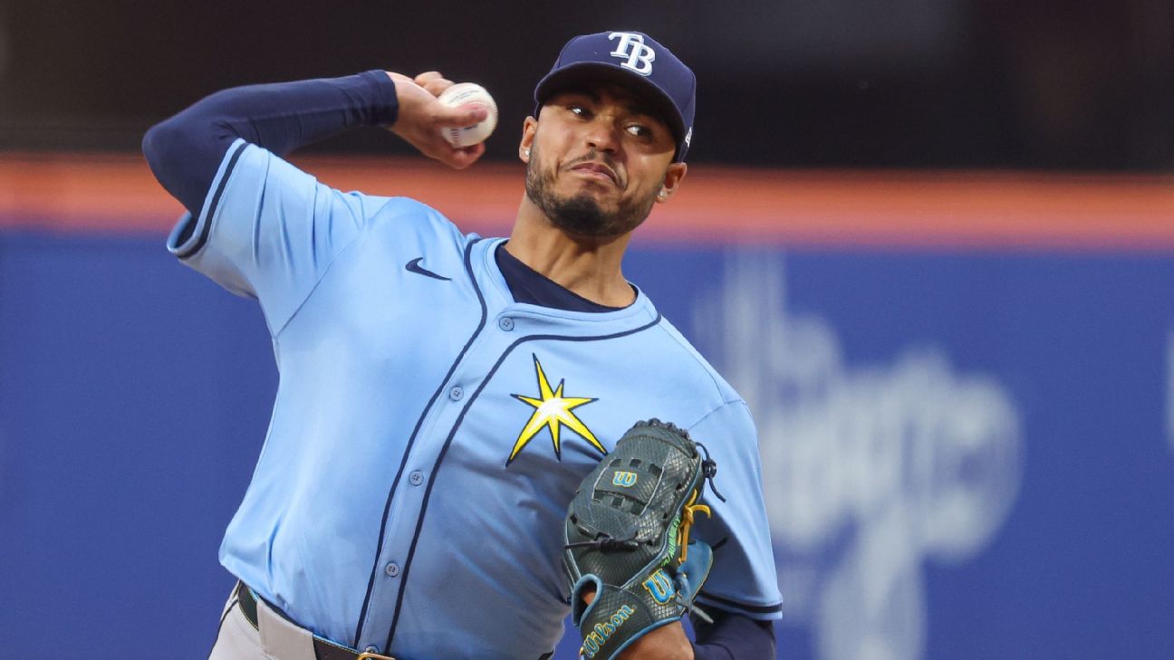 Fantasy baseball lineup advice and betting tips for Wednesday