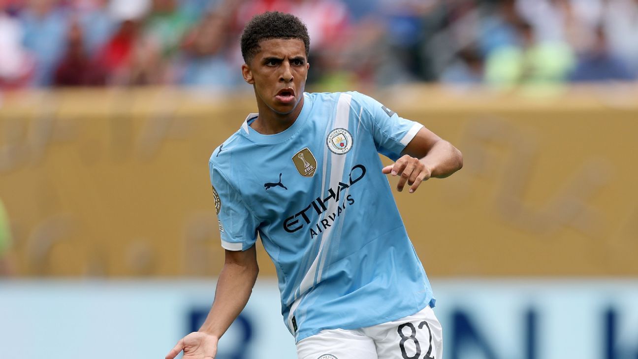 City's Lewis has CWC ban extended by 2 games