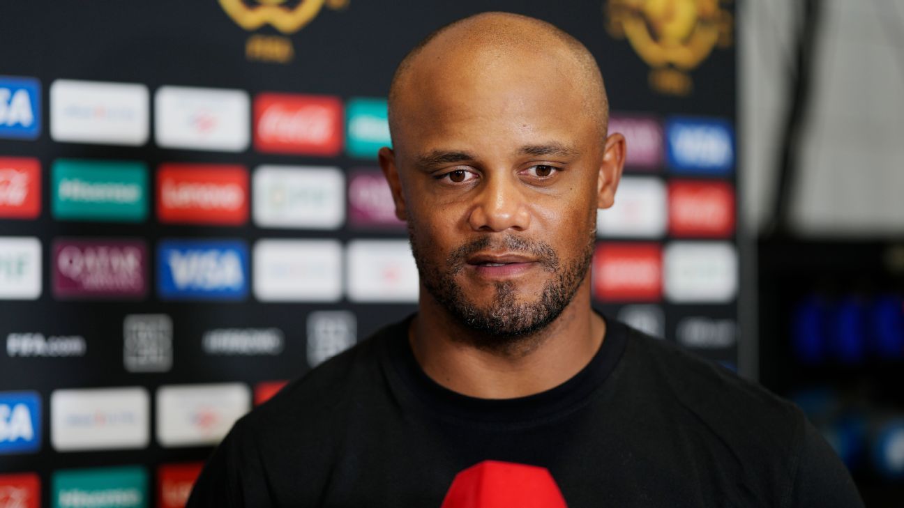 Técnico do Bayern não vê diferença entre Flamengo e Chelsea e elogia futebol sul-americano: 'Nível muito alto'