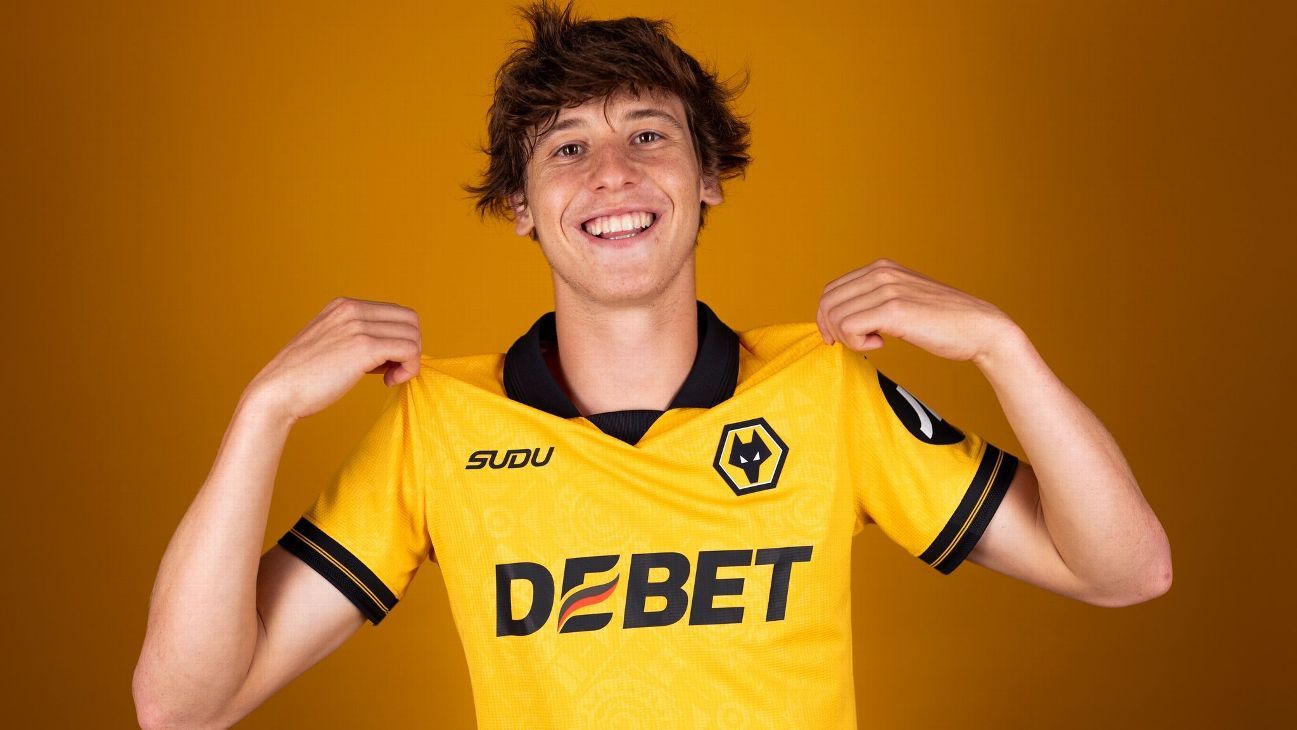 Premier League 2025-26: Analysis and Ranking of the New Kits