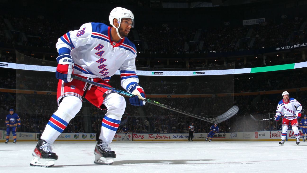 ✍️ Trade grades: Report cards for top deals