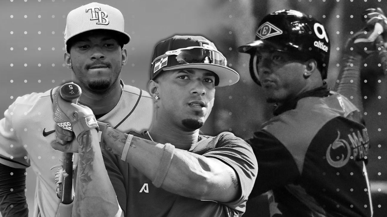 Ni culpable ni inocente: así es el impreso que el jurado deberá rellenar en  el caso de Johnny Depp contra Amber Heard | Sociedad | EL PAÍS, image size:1296x729