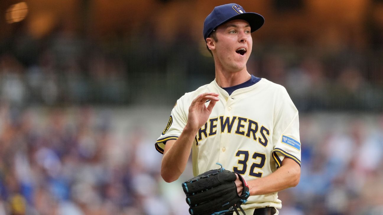 Stefanypacee onlyfans i decided to reserve with Gabie after