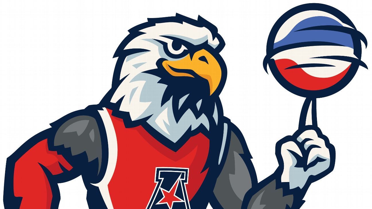 NCAA Football Allgemein Seite 7 College Talk Nfl talk NCAA Football Allgemein Seite 7 College Talk Nfl talk