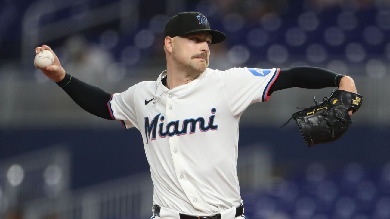 Fantasy baseball lineup advice and betting tips for Sunday