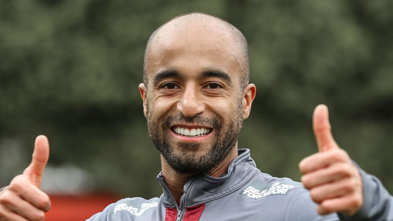 Rival Se Reforça para Duelo Quente! Nação de Olho no Brasileirão