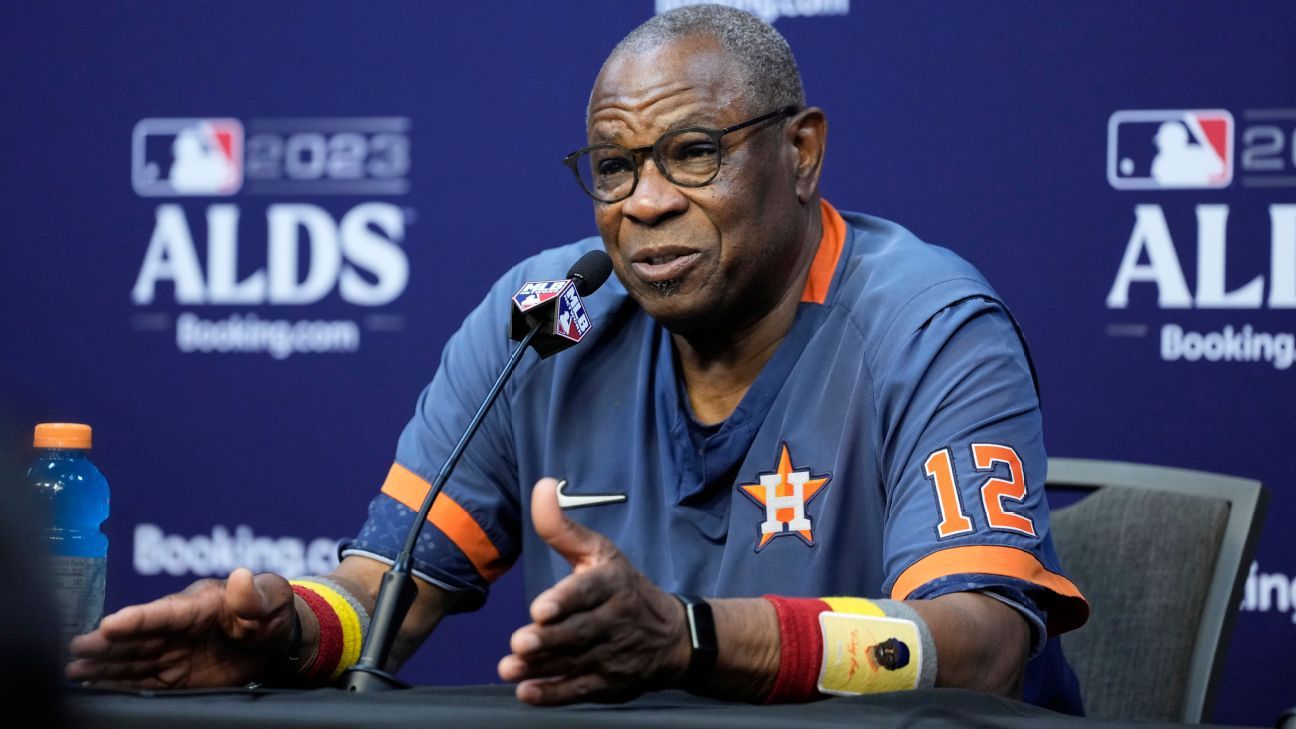 Jak knife jada kai the first few moments of simple hellos