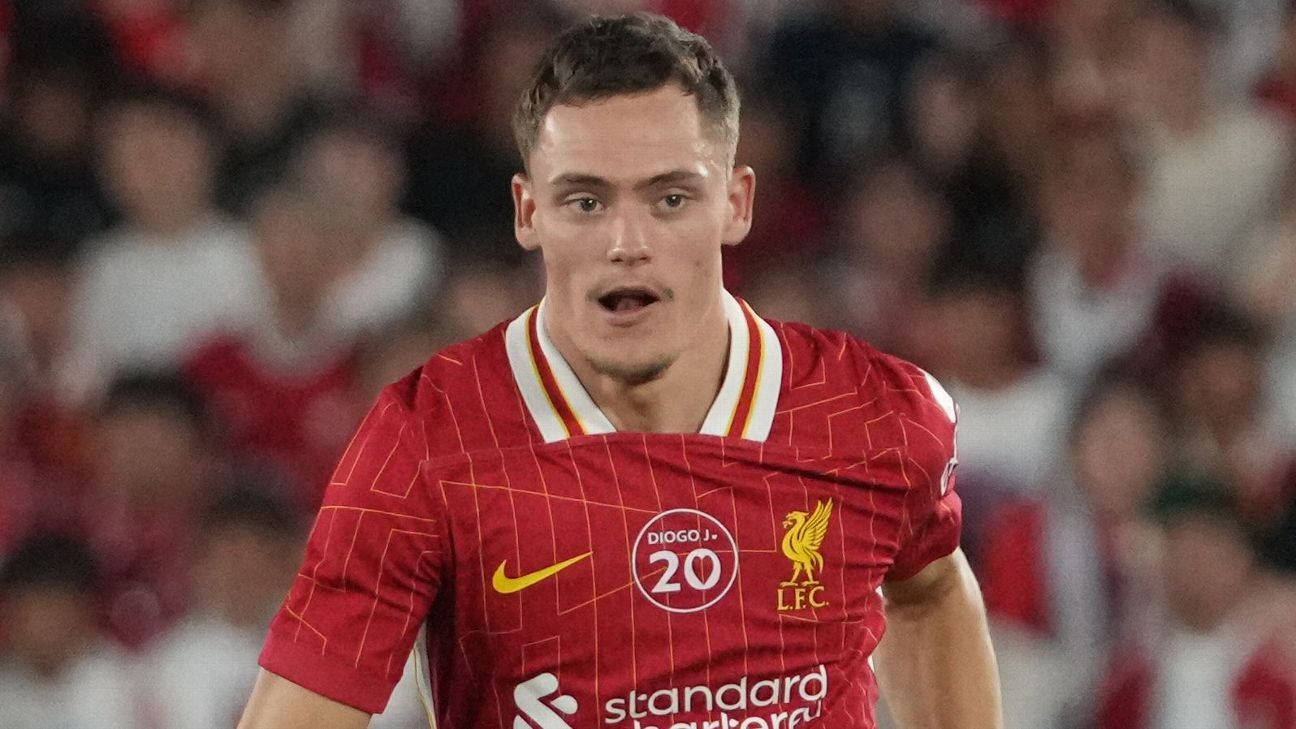 Okay Here Are A Few Options For An SEO Meta Title For The Post NYT Okay Here Are A Few Options For An SEO Meta Title For The Post NYT