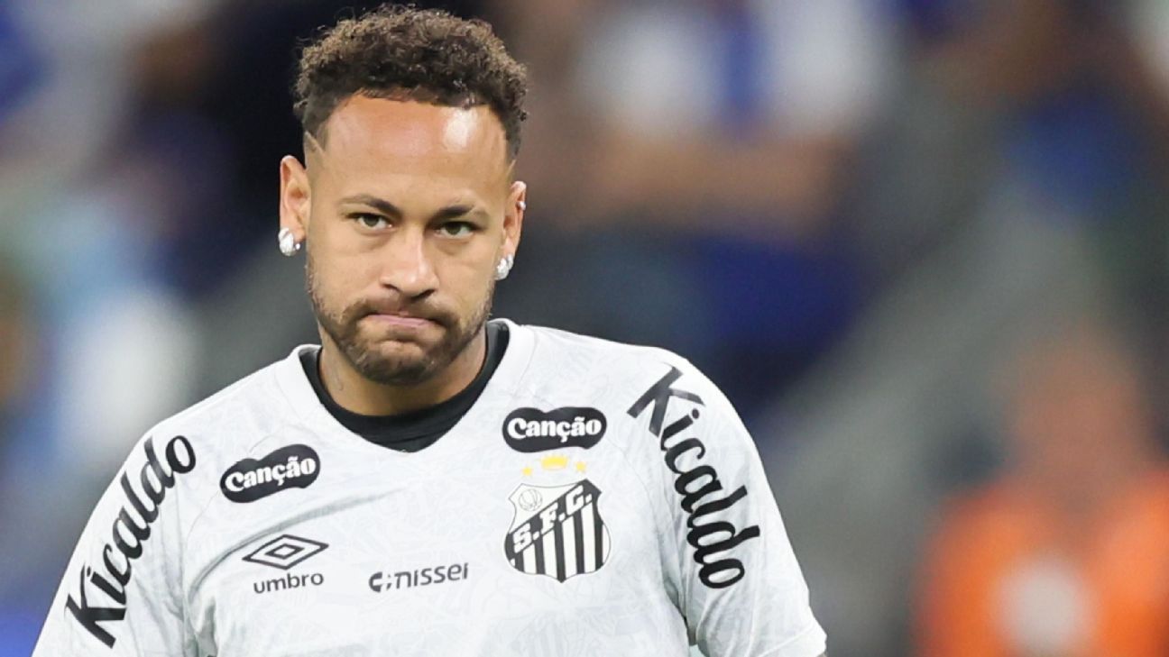 Seleção Brasileira: entre o peso da camisa e a bola que rola