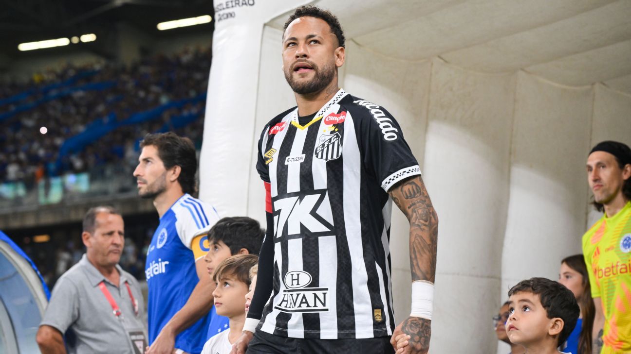 'Ganhar dos caras vai ser f...