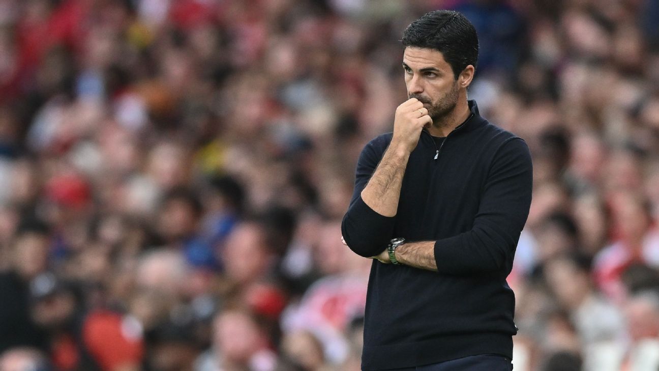 Predicciones Explosivas: Temporada 2025-26 del Fútbol Europeo