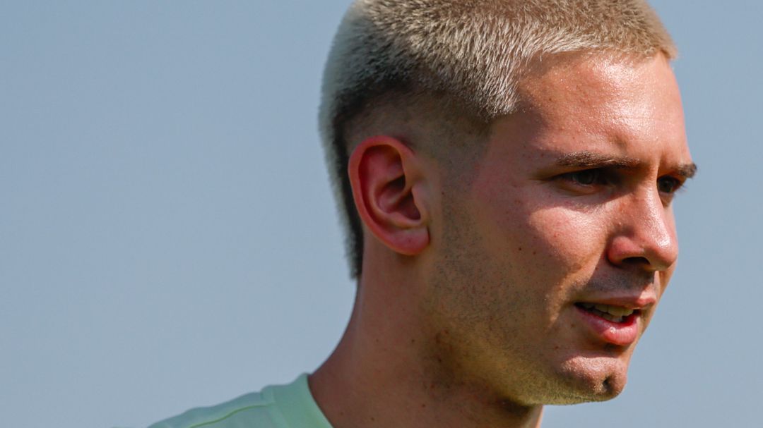 Diora baird onlyfans leaked watch Diora Baird Virtual