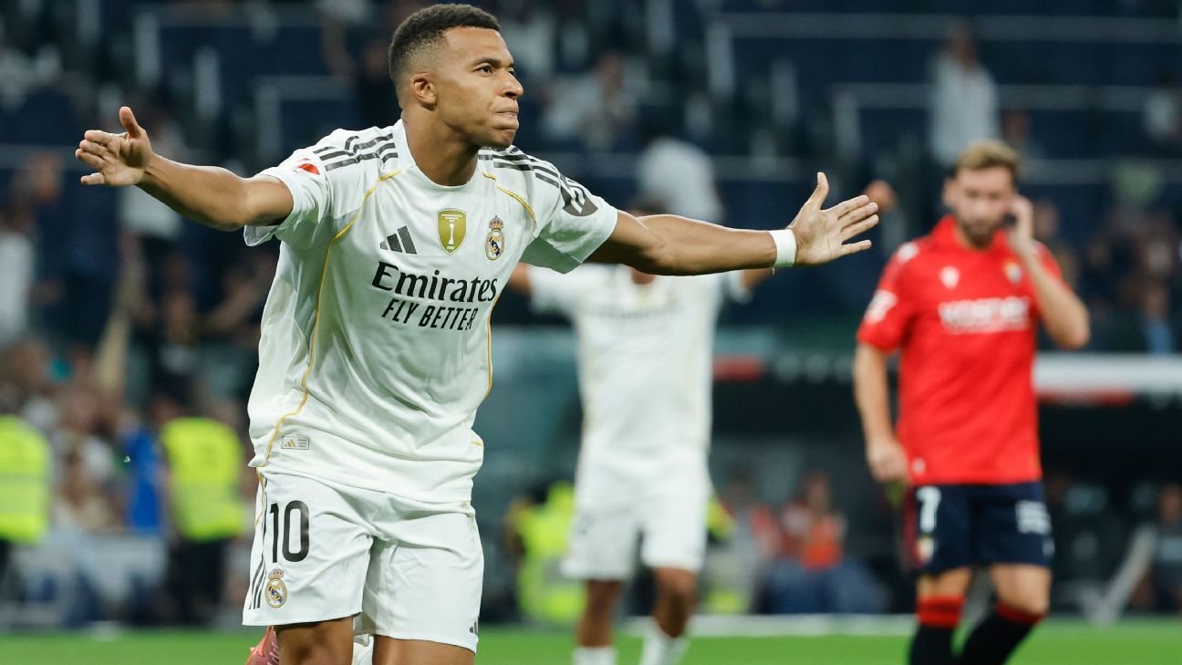 mbappé brilha na europa e nos faz sonhar com um flamengo cada vez mais forte