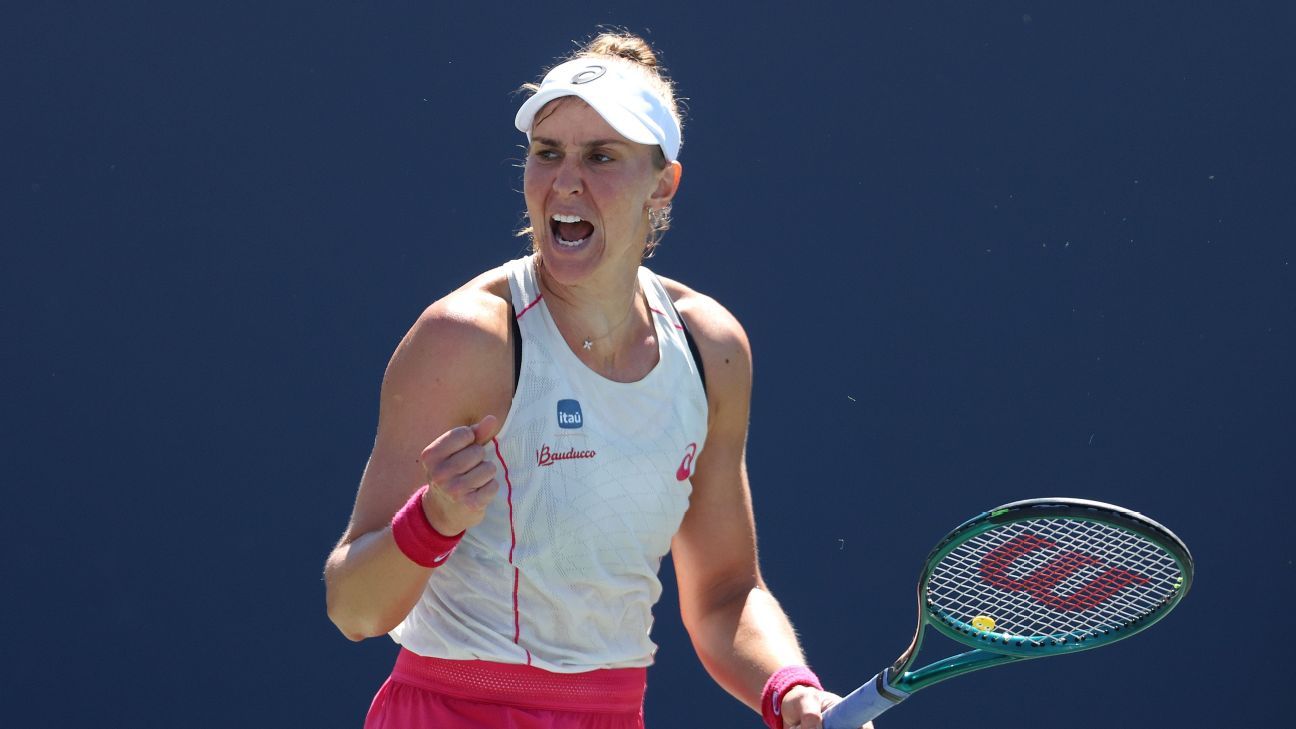 Imagem da notícia - ESPN Brasil