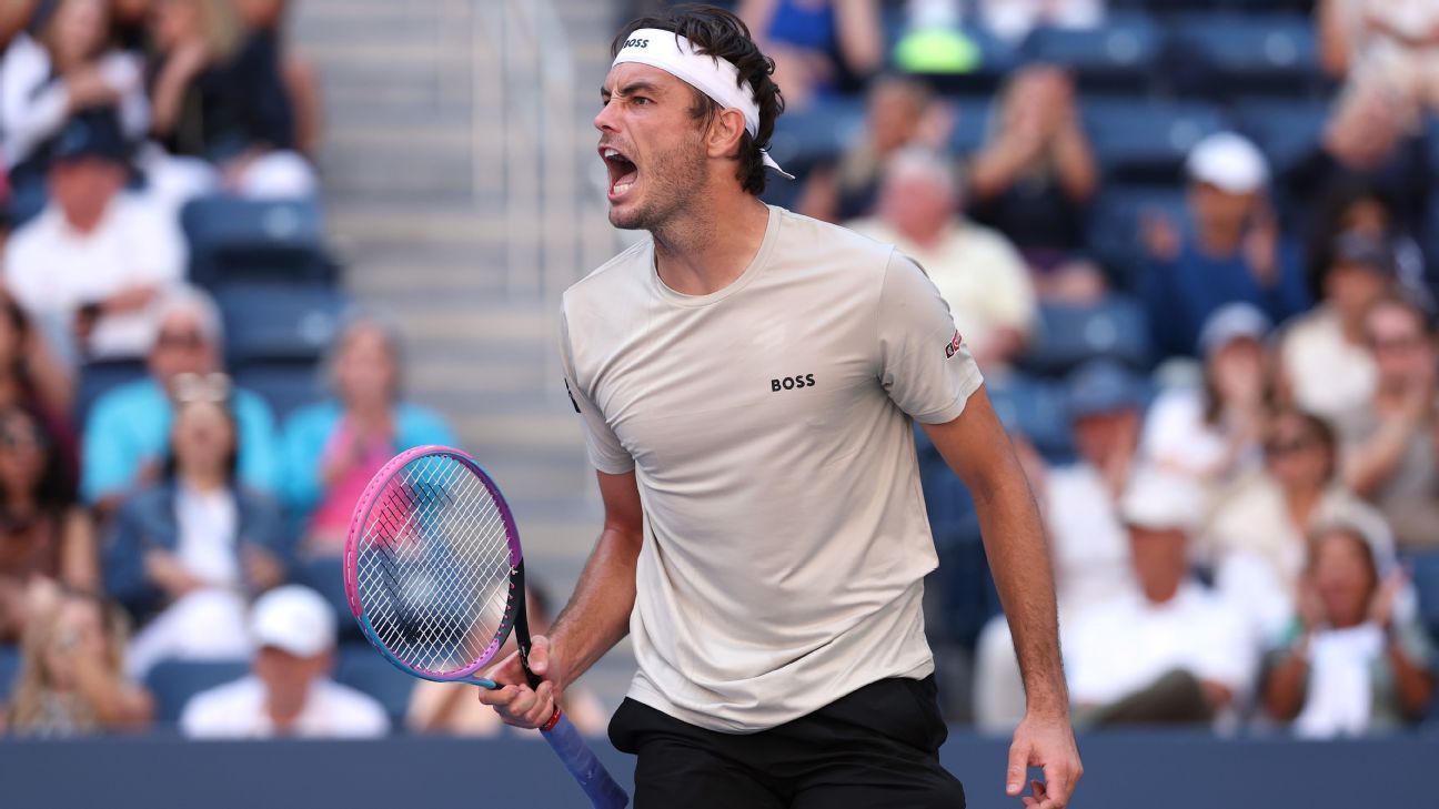 Predictions 2026: Who will reign at the Grand Slam tennis tournaments?