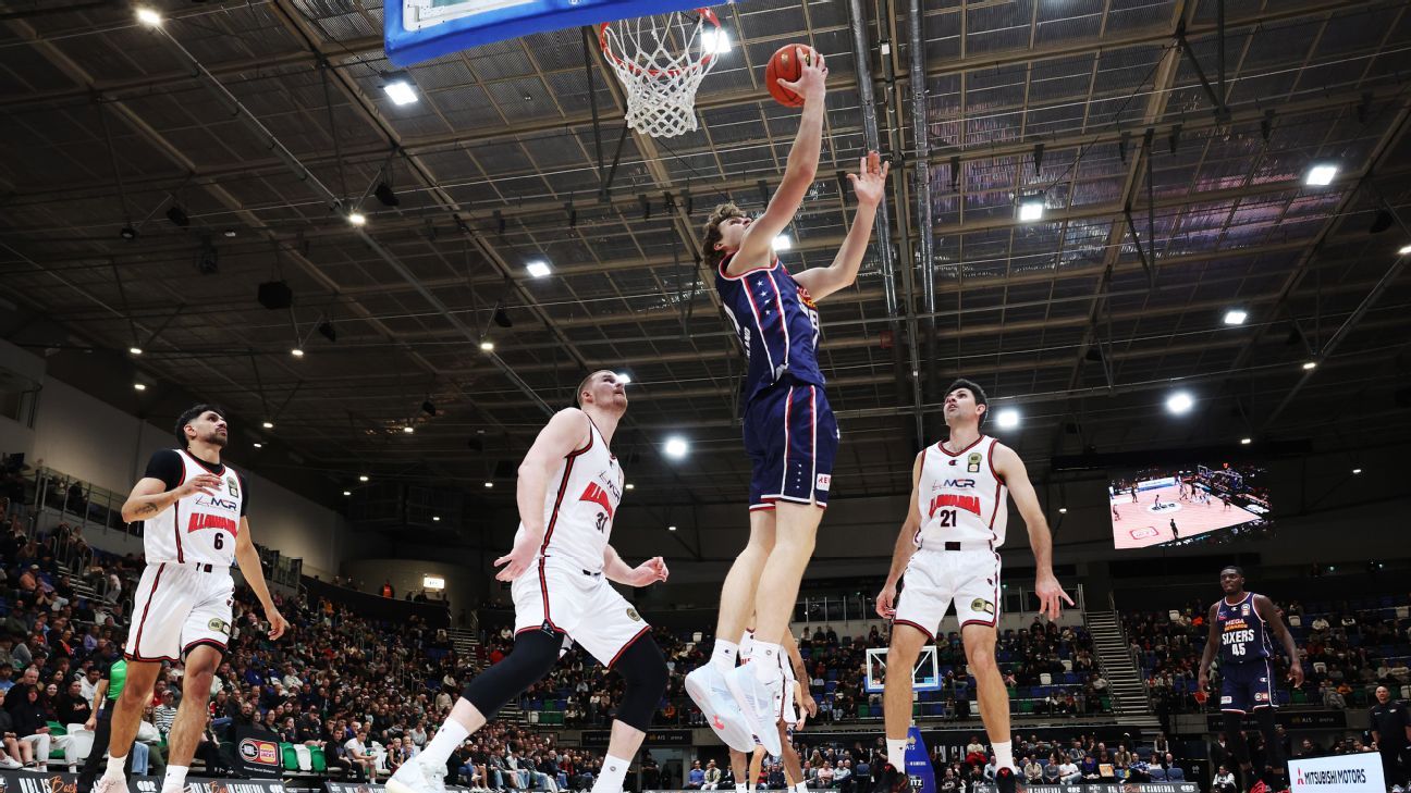 36er suffered neck fracture in backboard incident