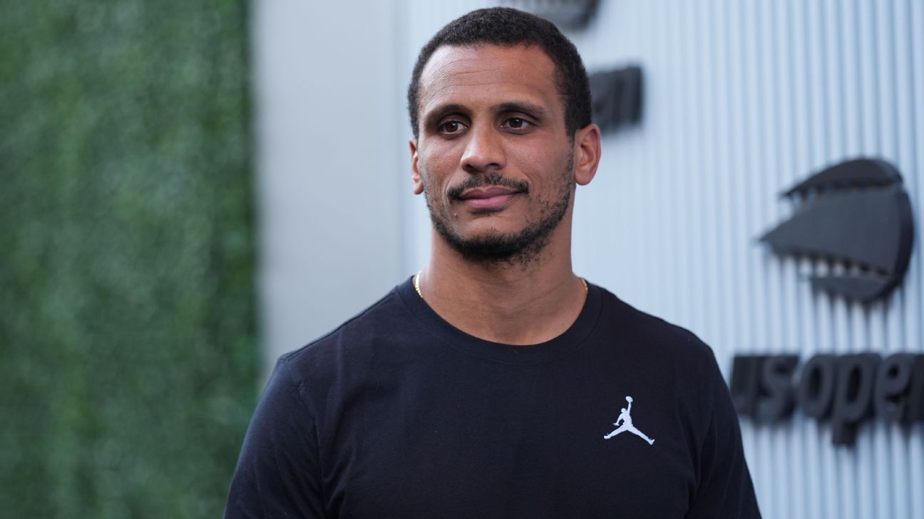 NBA Supports Celtics' Mazzulla, Declares Siakam's Screen Illegal